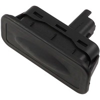 KofferraumöFfnungsknopf 8200076256 FüR Renault Megane 2 Scenic Twingo
