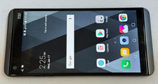 LG V20 Cell Phones & Smartphones for Sale | Shop New & Used Cell