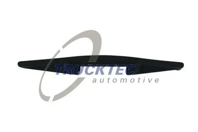 Steuerkettenführung 02.12.226 TRUCKTEC AUTOMOTIVE für MERCEDES-BENZ SLK C-KLASSE