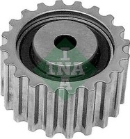 Spanner Ina 532022010 FüR Mitsubishi Carisma Limousine 4 Pt (Da0)(1996- >) 1,9