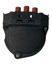 BMW E30 E34 E36 Z�ndverteilerkappe 1235522396