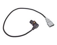 Meyle Kurbelwellsensensor 3-Polig FüR Audi A8 A4 B5 VW Polo III A3 Seat Cordoba