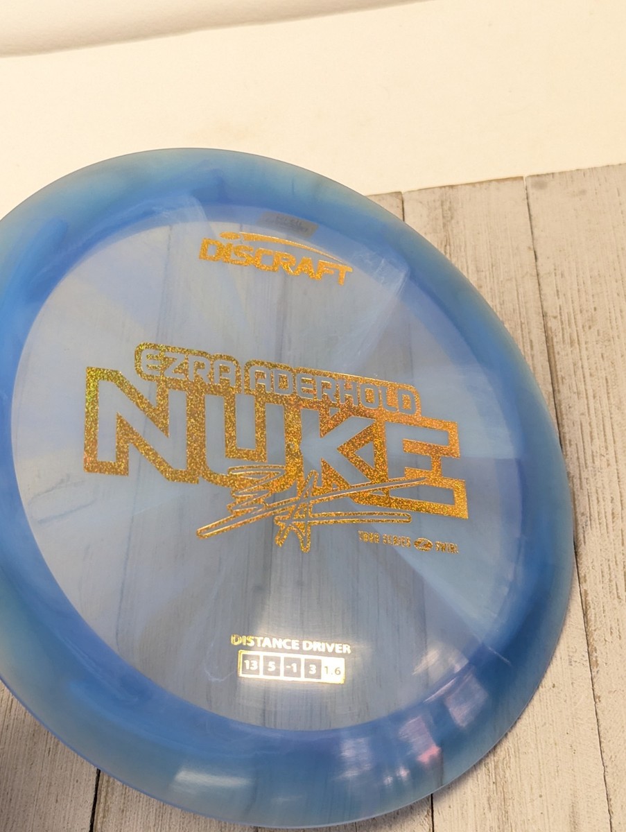 オリジナル　コリントボール【ロケット】 Skagen x Baum Und Pferdgarten Und Pferdgarten ゴールドトーン