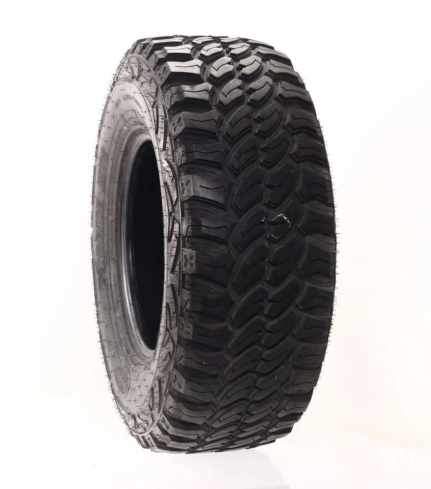 Usado LT 315/70R17 Procomp Xtreme MT2 121/118Q - 16/32 Foto 2 de 4