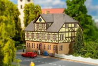 Faller 1:220 Altes Rathaus 282779