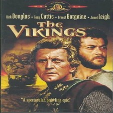 The Vikings