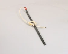 Groen Element, 277V, 3/4 X 22 Strip 1000W, 148552 - Genuine OEM Replacement Part