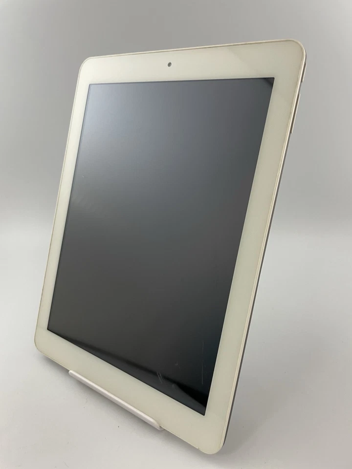 Teclast X98 Plus II Grey 9.7"Intel Atom x5-Z8300 Tablet Spares & Repairs #A - Image 2 of 4