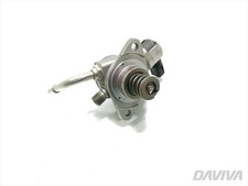 Pompe à essence Volvo S60