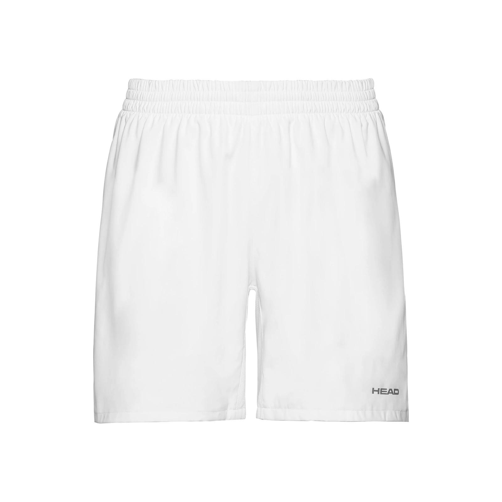 HEAD Club Shorts Herren wei 7090₽
