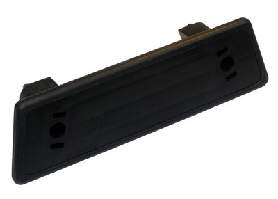 Stanley Bostitch Air Compressor Replacement Hook - AB-9038529
