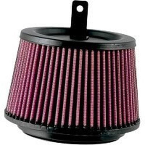 Suzuki Ltr 450 Quad Racer-06/09 - Luftfilter K&N / Su-4506-image