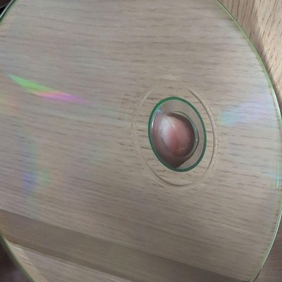 Sony PlayStation's LSD Dream Emulator Limited First Edition PS1