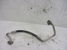Air Conditioning Hose Fits For VW PASSAT VARIANT B6 (3C5) 2.0 TDI