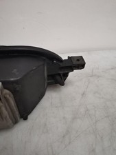 Feu avant (phare) Fiat MAREA