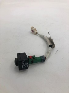 Citroen C4 III e-C4 2024 Rückfahrkamera 9847393780 KDA54411