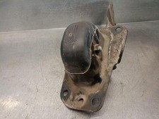 Triangle de suspension Volkswagen SCIROCCO