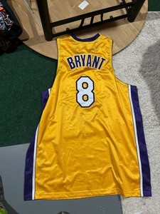 Authentic Jersey Nba | eBay