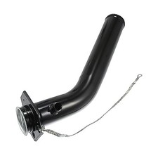 15712144 / Rear/Fuel Tank Filler Neck for Chevy C1500 1988-1998 for GMC K1500