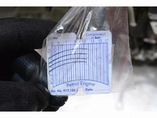 Moteur Kia SPORTAGE