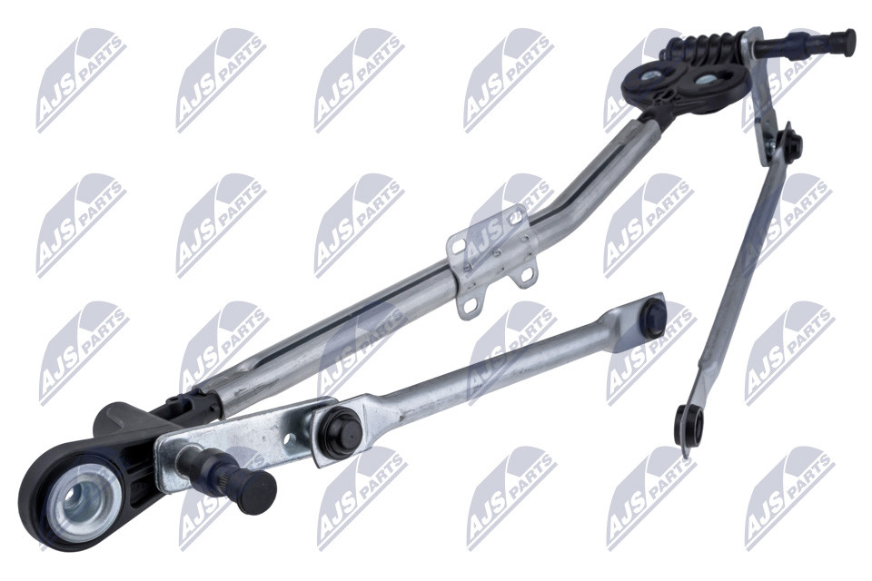 N.T.Y. EMW-BM-011.NTY Wiper Linkage for BMW