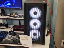 PC Gaming For Enthusiasts