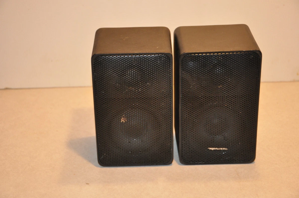 Minimus 7 for sale | eBay