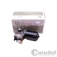 Esen SKV Wischermotor Vorne Passend FÜR Fiat Punto Lancia Y | 19SKV165
