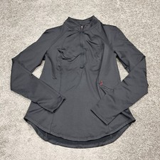 Spyder Active Women's Active Jacket Black Medium