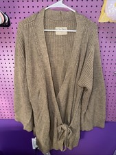 We The Free Sweater Size M Women