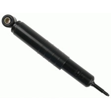 Amortisseur Land Rover 110