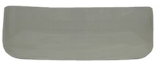 Windshield Glass Ford Coupe Sedan And Wagon 1952 1953 1954 Clear Front Window