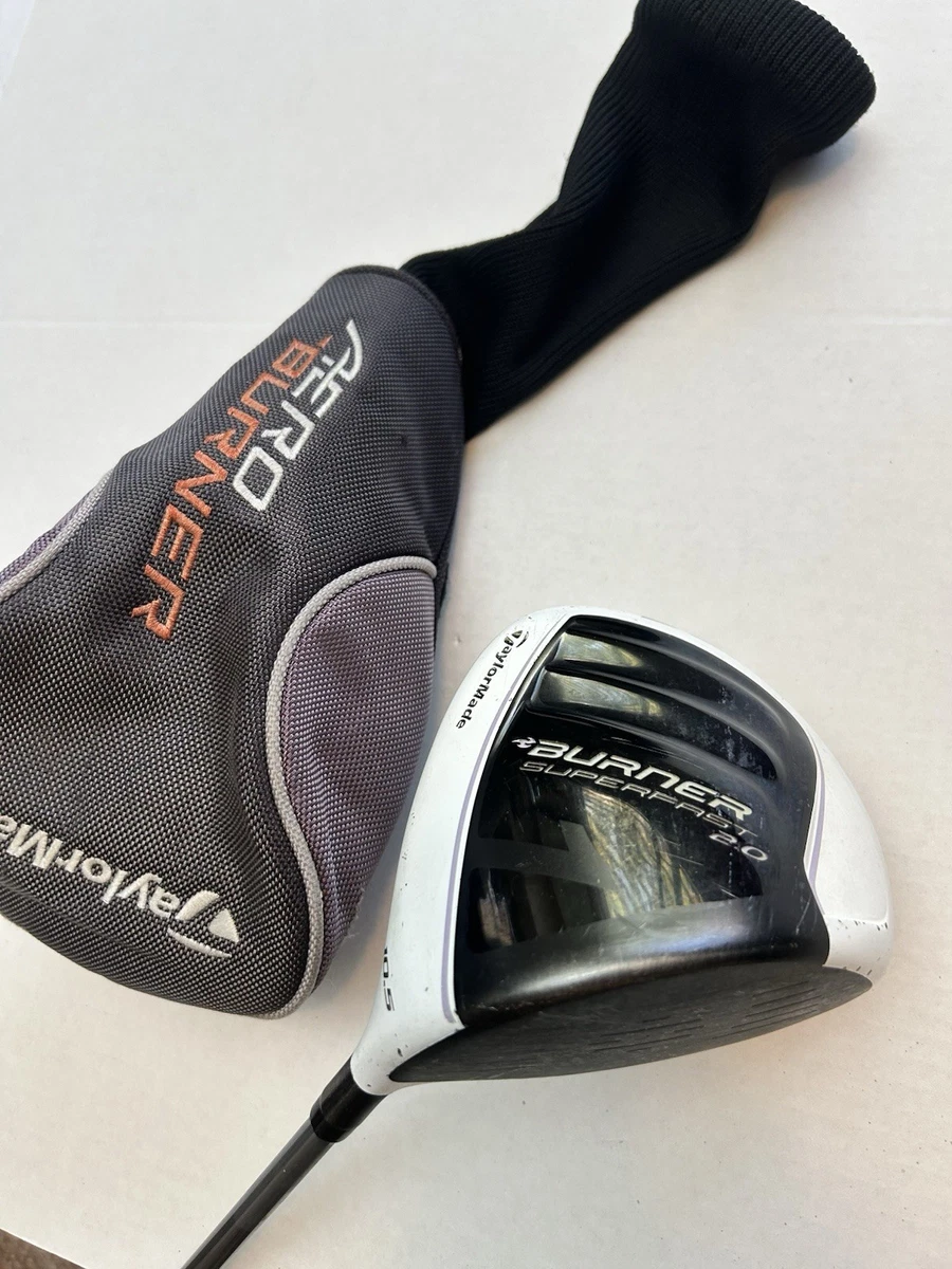 taylormade burner superfast ladies products for sale | eBay