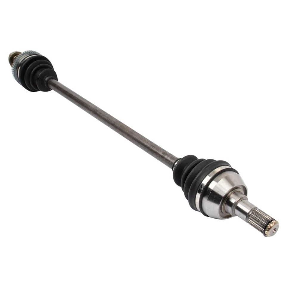 Eje trasero derecho CV para Kia Sorento 2016-2018 Foto 2 de 4