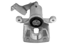 Bremssattel Hinterachse rechts für HYUNDAI i30 Kombi Coupe Hatchback Van