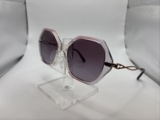 Coach HC 8315 C3445 56418H 57/19 140 2N Women  s Sunglasses A4168