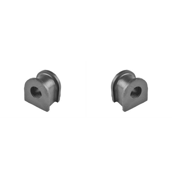 2X Tedgum Lagerung Stabilisator Vorne Links Rechts FüR Ford Transit Kasten Fa_-image
