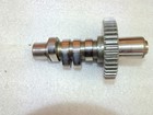 Harley Davidson 25523-87A SE-2 Screamin Eagle 2 Camshaft for Evolution Motor