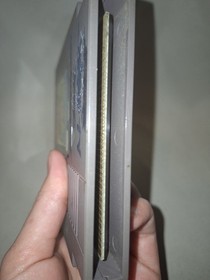 Hydlide Nintendo Entertainment System, 1989 NES - Authentic, Cart Only