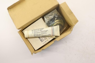 Original Volkswagen Antriebswelle Gelenksatz 3B0498103B B-Ware