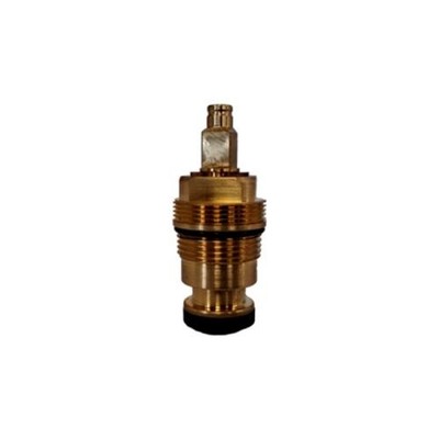 1PK Franke 41.156 Dual Control Faucet Valve