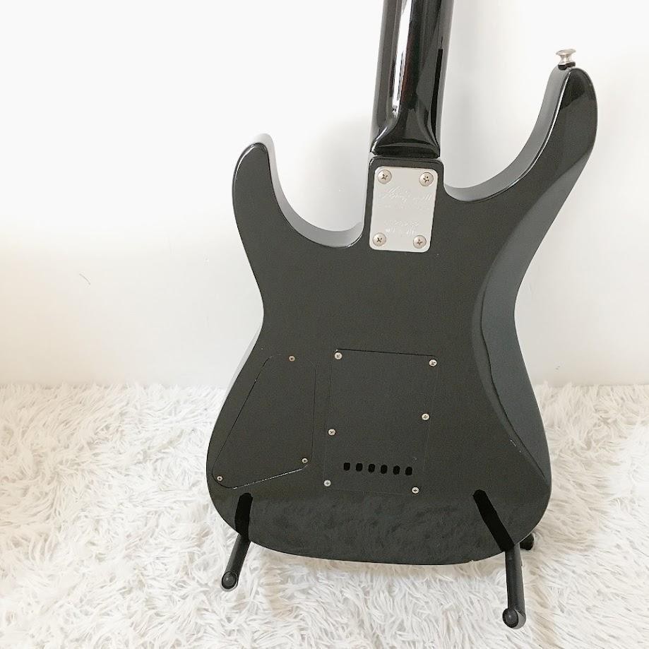 ARIA PRO II DIAMOND SERIES JX-PLUS アリア Aria Pro Ii Diamond Series Jx-Plus Working Product | eBay