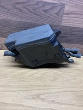 2006-2012 Toyota Rav4 Fusebox Fuse Box Relay Module VUPCT R.H