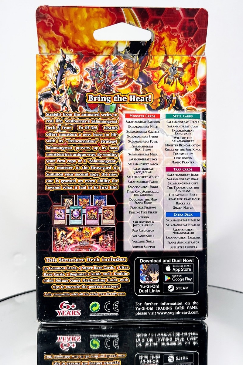 acrylic pokemon booster box case Bearish Lock Pane Acrylic Pokmon Booster Box Case (Sun & Moon to Scar   Rip n Ship Arena