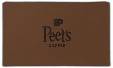  2026-4-20 Peet's Coffee, Dark Roast Espresso Capsules Variety Pack, Compatible