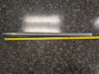 300 Ham'r 15 twist 16'' Savage small shank / Origin / Solus barrel. Free Ship