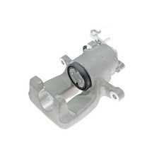 BRAKE CALIPER REAR FOR AUDI DS SEAT SKODA VW CZH1308 ABE NEW