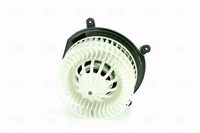 Nissens 87103 InnenraumgebläSe