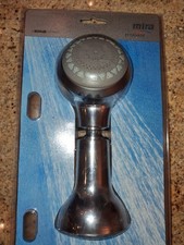 MIRA Response FIXED Shower Head A Built-in Shower  Head (bir) PRICE DROP