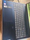 Lenovo IdeaPad Slim 5 16IRU9 16" Touch 1TB Intel Core 7 150u 16 gb Nice